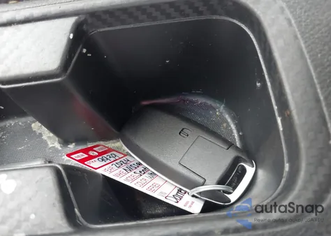 2024 Nissan Sentra Sv Xtronic Cvt z USA, uszkodzony, nr VIN 3N1AB8CV2RY254240